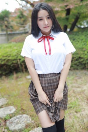 画江湖之不良人第7季_BD国语在线观看