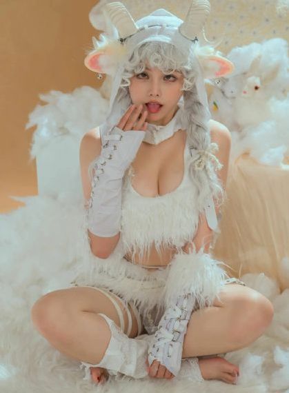 美丽背后电视剧全集免费观看_HD免费在线播放