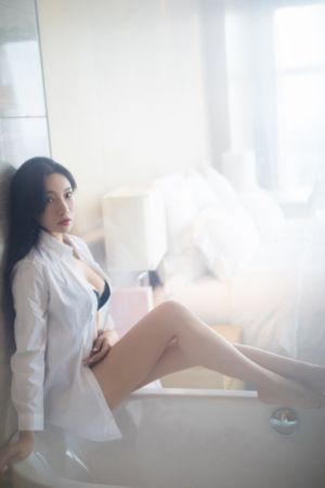 在线观看电视剧_手机MP4字幕高清版在线播放