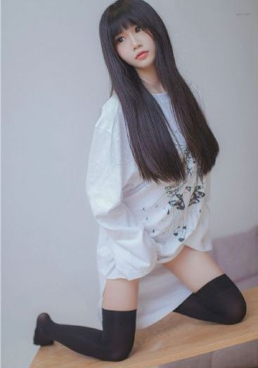 我和大佬第三季免费观看全集_神马影院手机在线观看