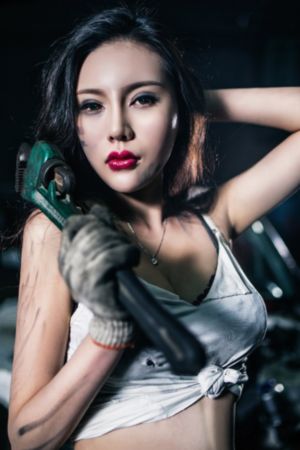 驯龙高手三免费观看完整版高清_超清HD高清在线观看