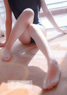 侯门一入深似海_高清电影大全在线