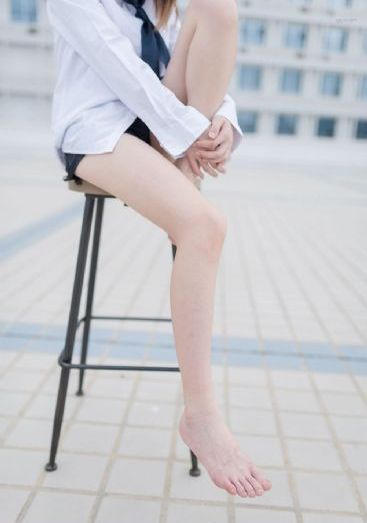 解放黑奴_超清动漫免费观看