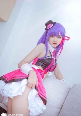 九九99精品_BD韩语免费全集观看