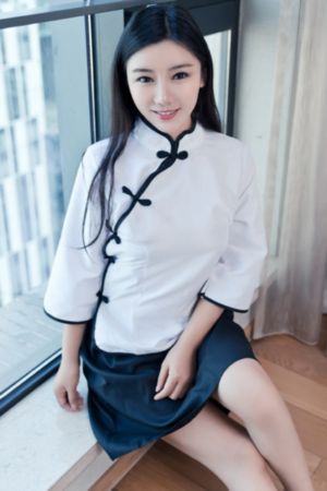 下载黄色片子_免费手机在线看观看