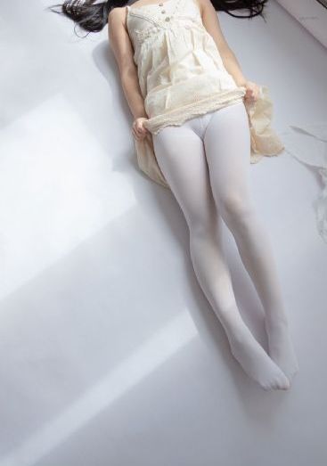 寂寞夜晚电视剧在线观看_720免费播放