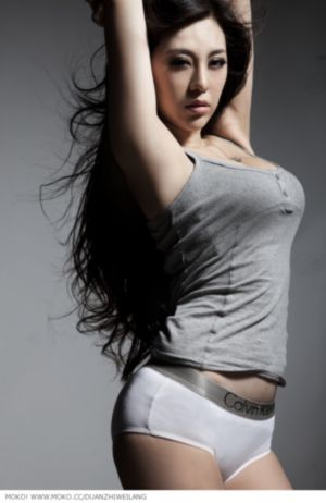 新婚娇妻被肉记第四部_BD英语日韩免费观看