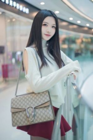 延禧攻略在线_1080P电影全集观看