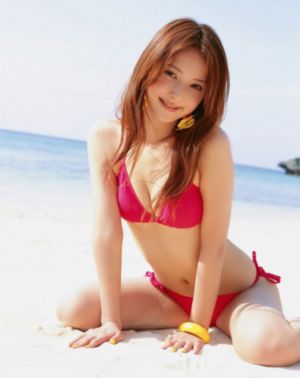 美人鱼公主动画片全集免费观看_国产在线观看