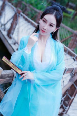 夏日倾情完整版电影免费观看_1080P神马影院手机在线