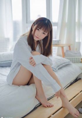 追捕者电视剧全集在线观看免费_超清在线视频播放