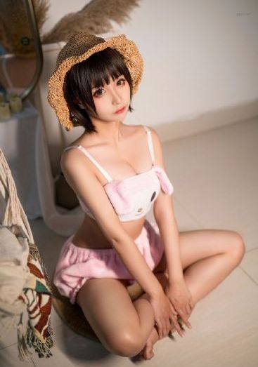 驯服有夫之妇_1080P完整版观看