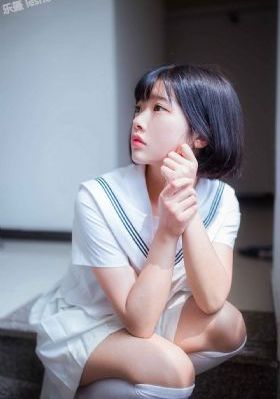 国剧网_DVD电影在线观看