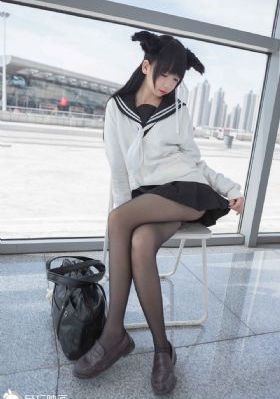 波多野结衣和邻居老人公_1080P天堂在线
