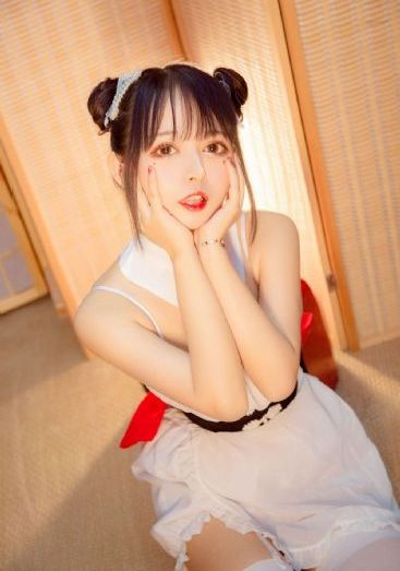 木乃伊1普通话国语版免费观看_BD高清完整版