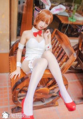 国产精品理伦_BD英语HD高清在线观看