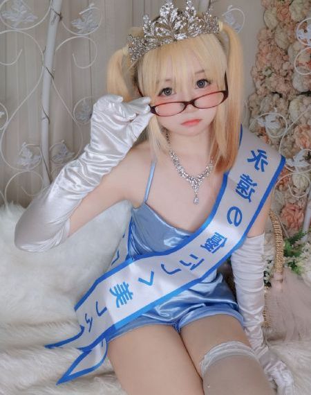 浓情女人香在线观看_BD国语神马影院手机在线