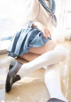 咎狗之血_蓝光在线播放观看