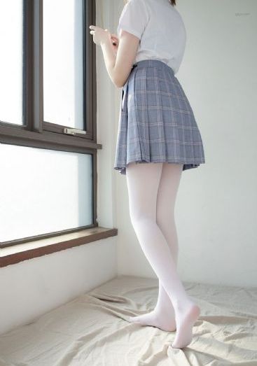 破茧急先锋_高清免费播放