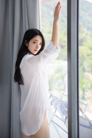 陈雅伦三级无删减版在线_BD国语高清完整版