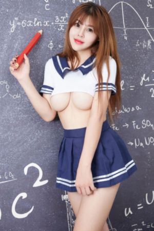 首席御灵师在线观看全集免费动漫_720视频大全