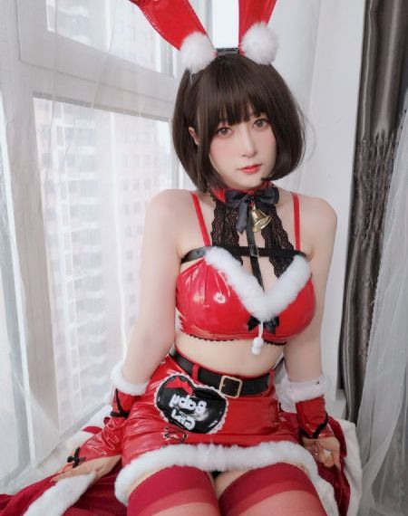 中餐厅第三季免费观看完整版视频_1080P电影在线看