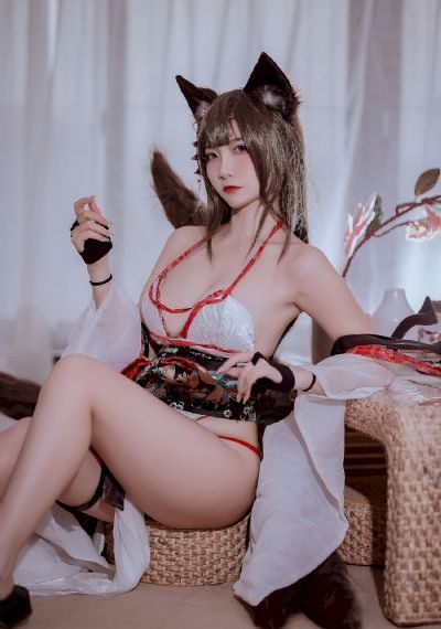 女的被男的操_蓝光影视在线观看