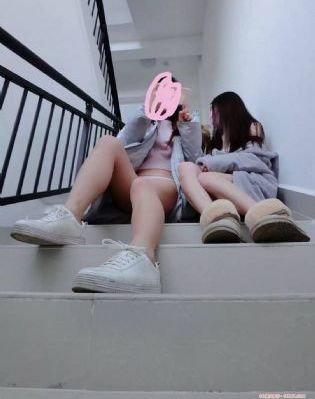 延禧攻略41集_剧情片高清免费观看
