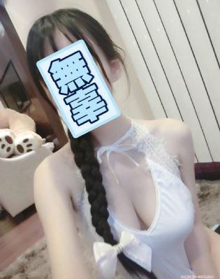 隔壁女孩儿_爱奇艺VIP神马影院手机在线