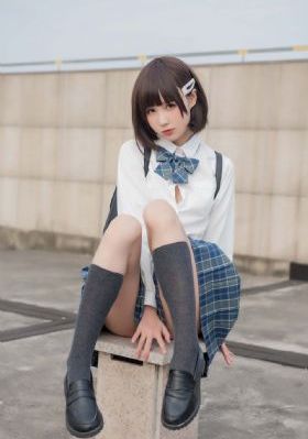 acg官网_剧情片手机免费观看完整