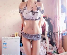 城中城电视剧免费观看完整版_蓝光免费播放