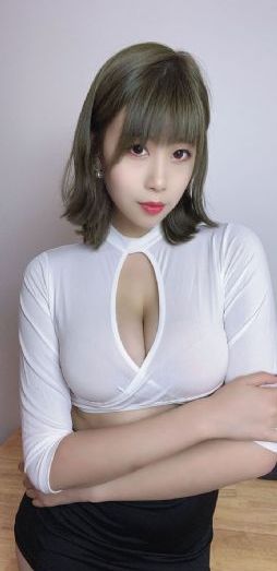 孤独的生还者_DVD电影在线看