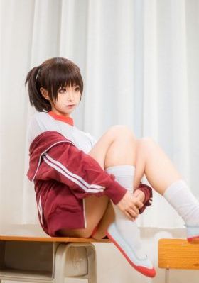 国产精品久久久久蜜臀_全集神马影院