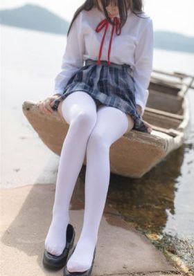 第一滴血第6集免费观看下载_剧情片免费高清观看