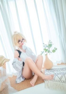 憨豆先生看电影网_1080P高清完整版播放