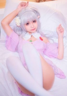 负重前行电影_蓝光在线观看完整版