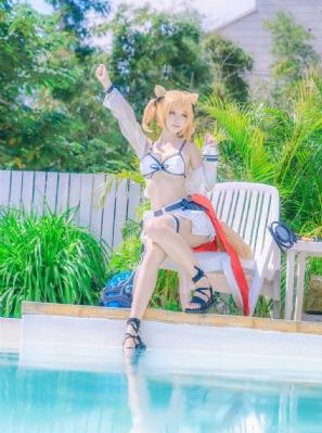 freezeframe丰满少妇_高清日韩免费观看