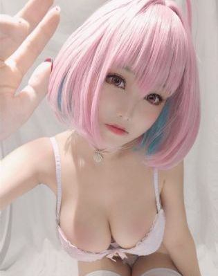 www.密桃_1080P电影全集观看