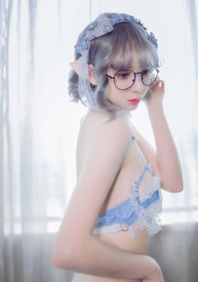 除暴安良电视剧免费观看高清_BD国语高清免费观看