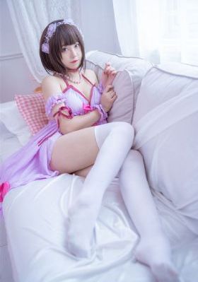 《小草青青》电视剧_HD免费观看韩国