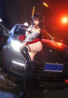 小妾穿越五零_4K天堂在线