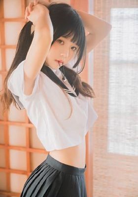 弹珠汽水第一季_DVD电影完整版