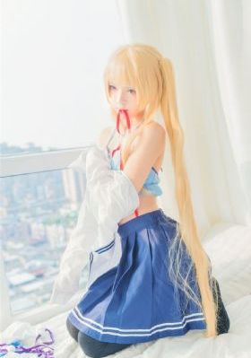老木匠的三个女儿_影视大全免费在线观看播放