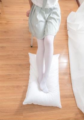 《甜蜜惩罚～我是看守专用宠物》_蓝光免费全集观看