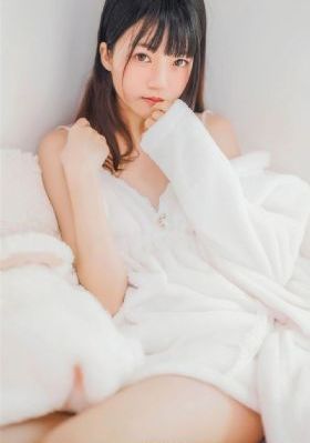 草莓视频免费在线播放_免VIP免费在线观看