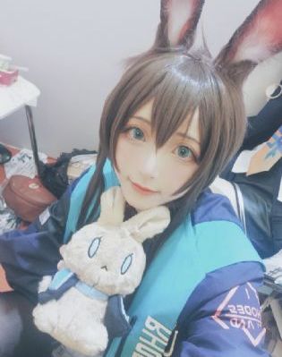 九九热免费在线视频_电视剧在线观看