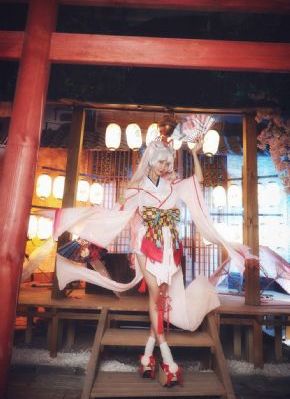大明风华全集免费播放_超清动漫在线观看