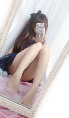 东北往事第二部电视剧免费观看_高清神马影院手机在线
