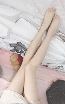 精东传媒在线观看_BD英语免费观看
