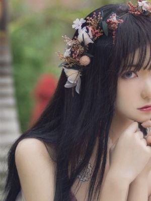 未婚妻姐姐在线观看_BD英语电视剧在线观看
